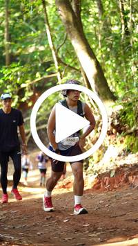 BIB:  <button type="button" onclick="openModal(27821856)" class="btn btn-primary btn-sm float-right" data-toggle="modal" data-target=".modal-high-quality">
                <i class="fa fa-download"></i> Download
                </button>